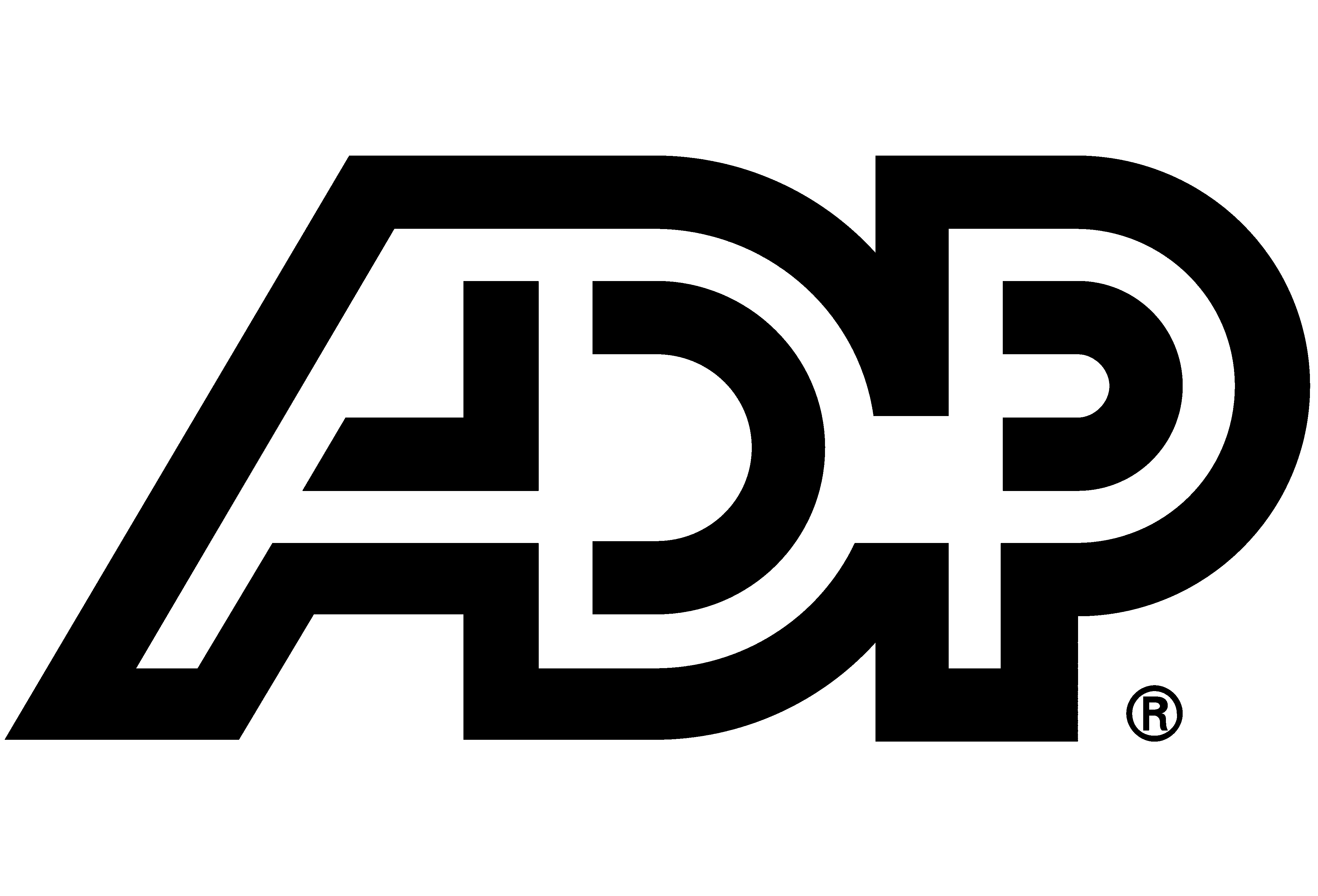 ADP